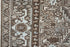 Antique Heriz Area Rug (6' x 8')